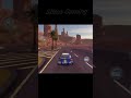 Gangstar Vegas 4 Driving Drift car Gameplay SBros Gangstar Vegas 4 Driving Drift car Gameplay SBros