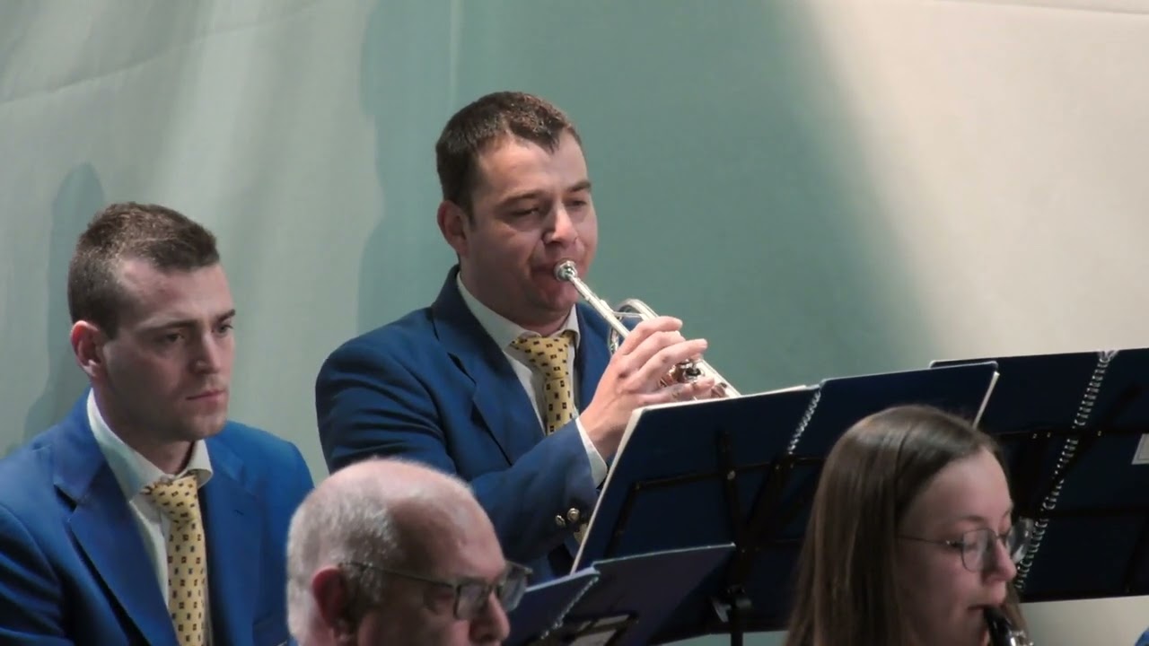 9  ' Sogno di primavera ' , di Lorenzo Pusceddu   diretto da Emanuela Milani