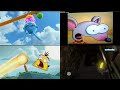 Youtube Thumbnail title