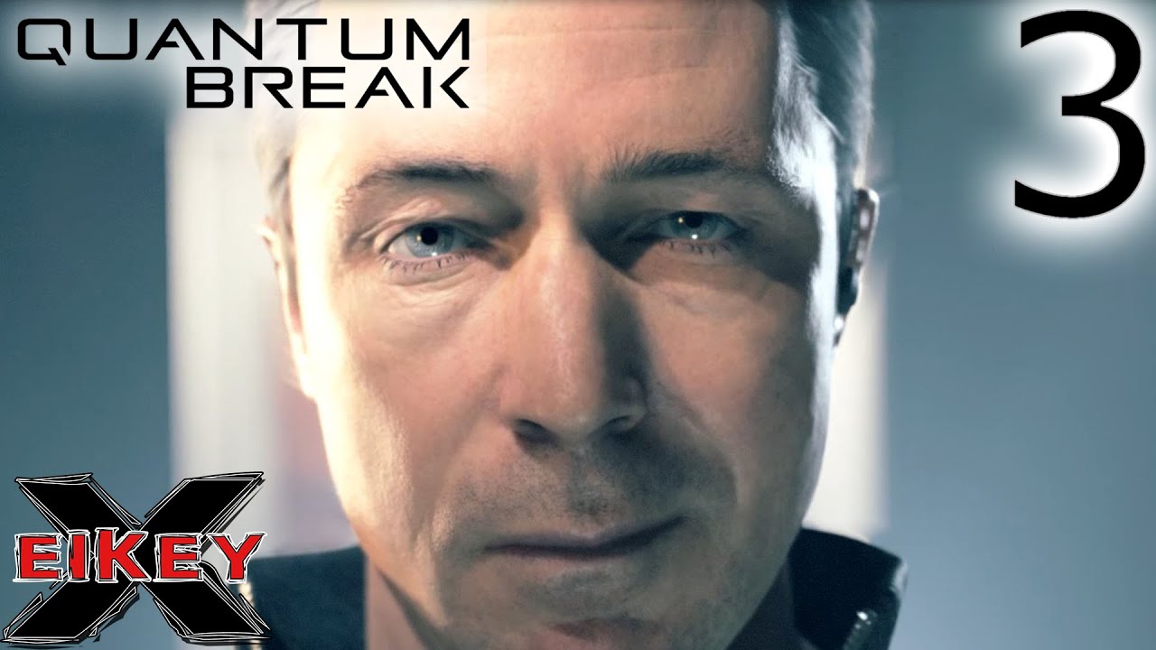 Quantum Break Gameplay Walkthrough PART 3 1080p 60FPS Xbox One No Commentary YouTube quantum-break-gameplay-walkthrough-part-3-1080p-60fps-xbox-one-no-commentary-youtube