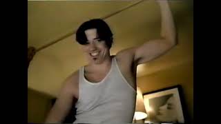 Monkey Bone Trailer 2001