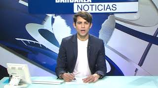 28022019 11 RIBEIRA SALVORA