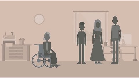 See the Full Picture — Understanding Intersectionality in Everyday Life