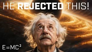 Whats Inside A Black Hole? Documentary For Sleep