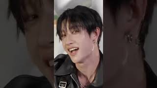 Daisuki Da Yo kpop straykids bangchan