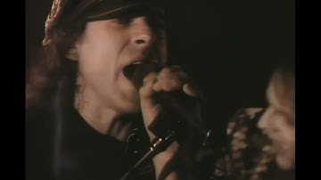 Scorpions  - I Can