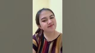 Makan semangka sebelum tidur