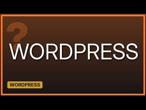 Wordpress: WordPress call_user_func_array() expects parameter 1 to be a valid callback, class
