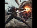 Attack On Titan 104th cadets story- Thunder Spears
