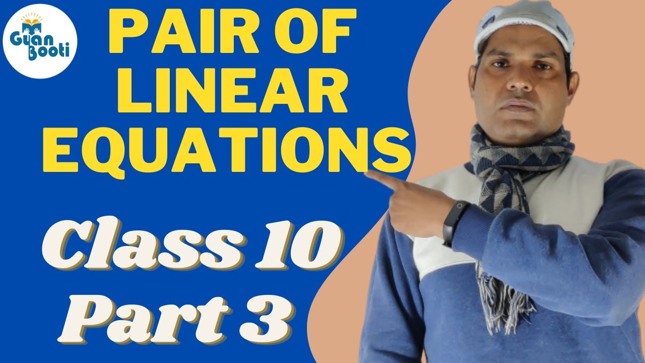 Solve Graphically The Pair Of Linear Equations 5x Y 5 And 3x 2y solve-graphically-the-pair-of-linear-equations-5x-y-5-and-3x-2y