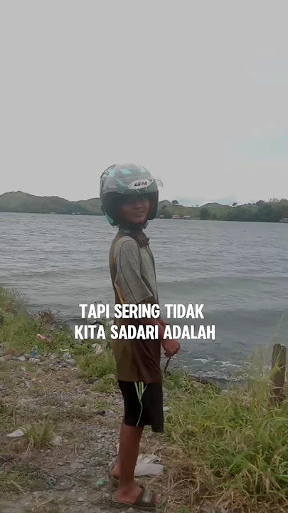 Penyakit hati yang paling berbahaya #shortvideo#status#story#storywa#katakatabijak