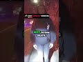 DUI Stop: Police Officer Confronts Driver About Alcohol