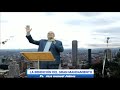 LA BENDICIÓN DEL GRAN MANDAMIENTO Ps Jose Manuel Jaimes