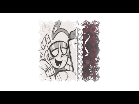‹ ︎   ✦ 𓏻  some awesome/energetic audios bc you’re alive!!! Or… are you?… ’ ◟ ❤️🥤          (๑•́ -•̀)