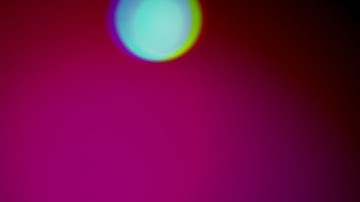 Light Leaks & Bokeh Effect, Free Motion Graphics, Free Animated Video Background