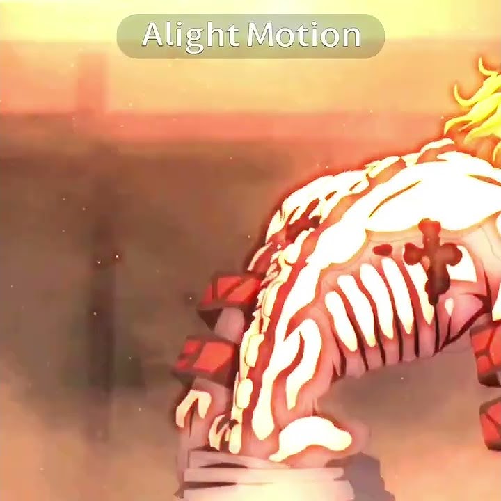 Daki and Gyuturo edit | ONII-CHANNN |