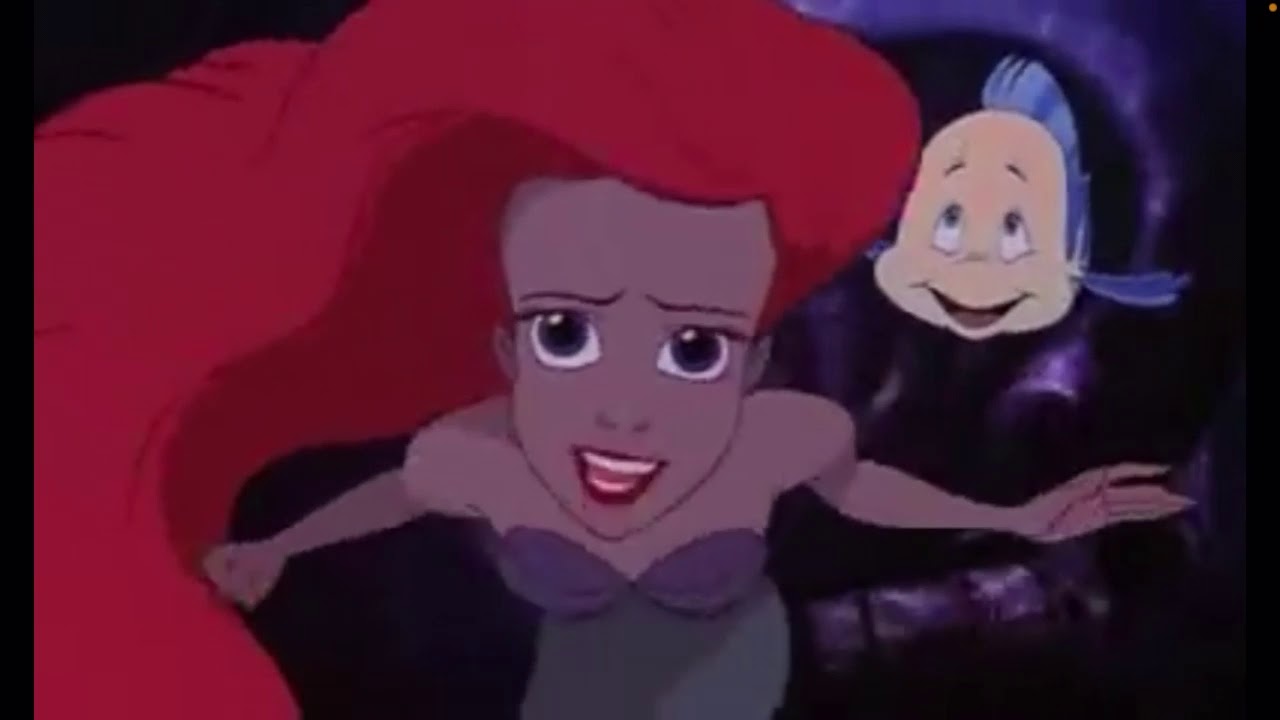 песенка про русалочку. музыка руса. русалочка дисней 1989. Under the sea русалочка. русалочка 3 начало истории ариэль.