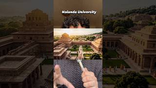 Oldest University of the World