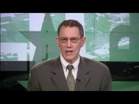 داخل العراق - تداعيات بترايوس - 14 سبتمبر 2007 - الجزء 3