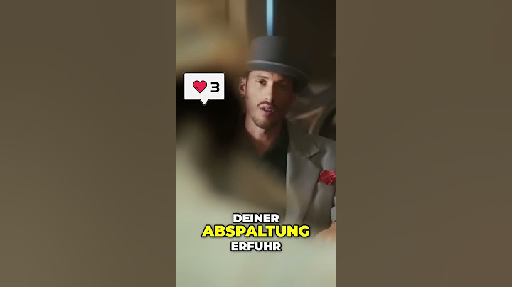 Papaplatte reagiert auf Julien Bams Zahnfee Video