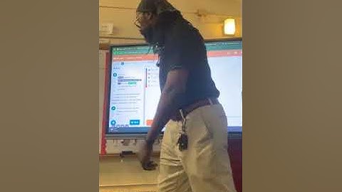 [2nd-4-2024] "Shark Attack" [Skillmap]