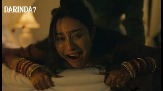 Chiraiya ( 2026 ) Series Explained In Hindi | Hindi/Drama
