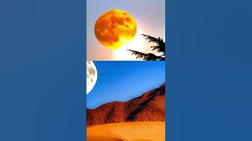 Explanation of Quranic verses 21-22 Surat Anbiaa - سورة الأنبياء - 21-22
