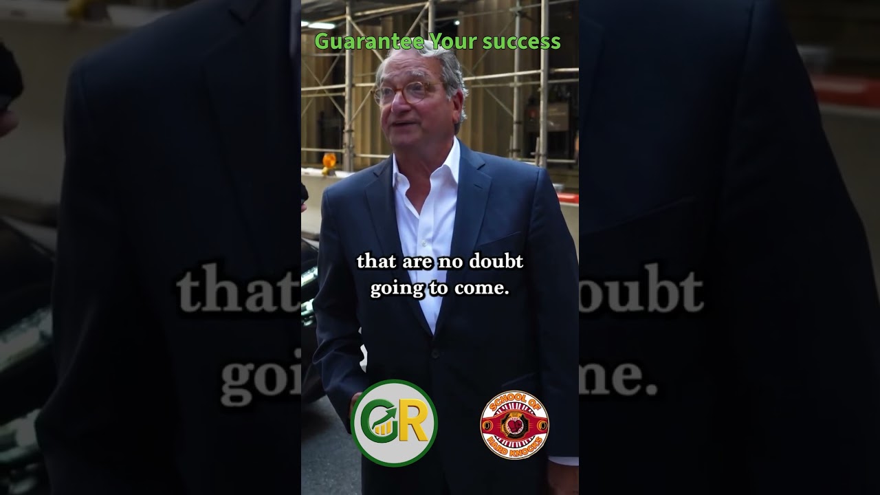 The Growth Room — GrowthRoom 2 10 14 25