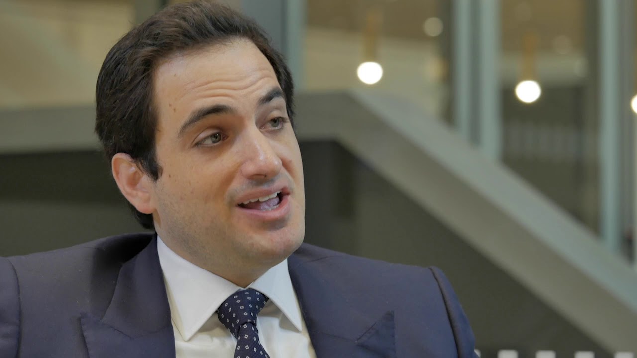 Six Predictions for Class Actions in the UK