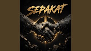 Sepakat