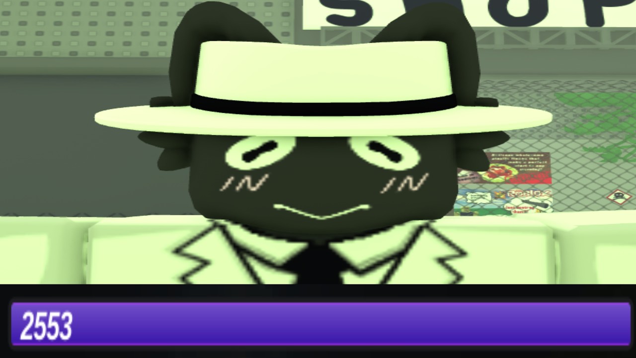 Die of death: Playing the Temporary map changes