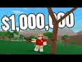 نبيع انواع الخشب وهدفنا المليون دولار نبيع انواع الخشب وهدفنا المليون دولار
