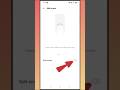 Split Screen Shortcut: 3 उंगलियों का कमाल # shorts