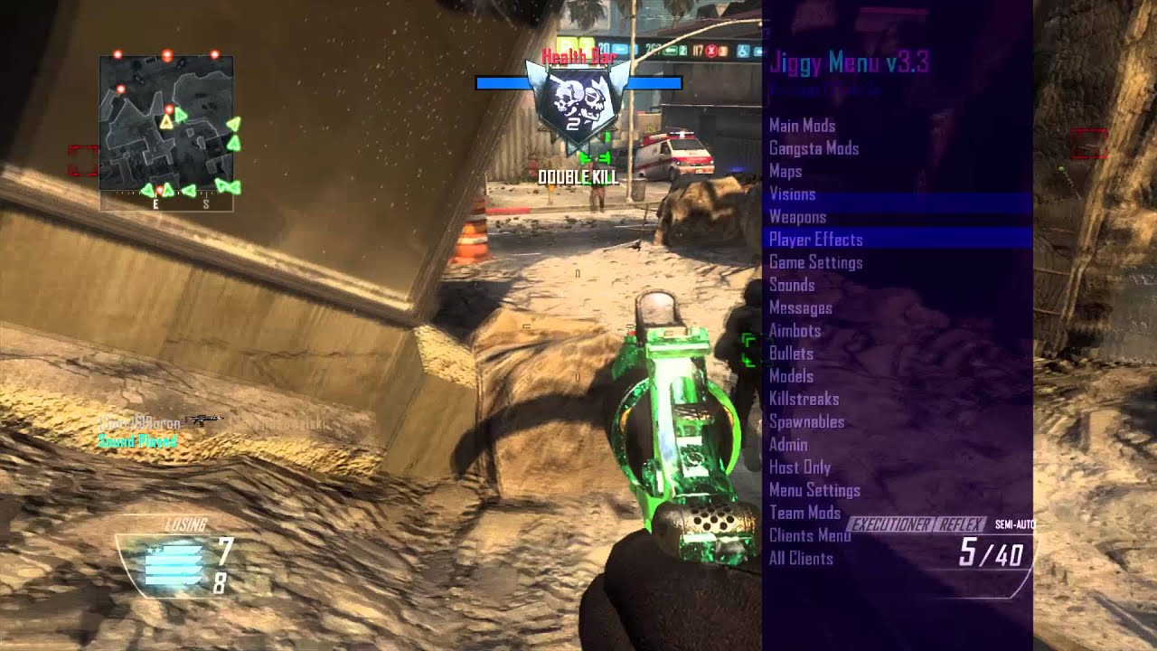 bo2 gsc studio with jiggy menu bo2 gsc studio with jiggy menu