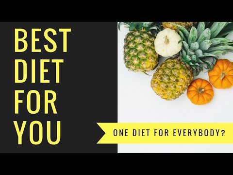 healthiest-diet?-|-does-the-perfect-diet-exist?