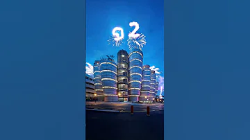 Welcome To 2025 
