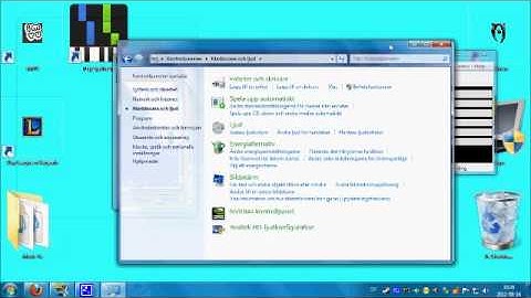 How to record your voice with Fraps - Tutorial (Works)