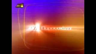 Download Lagu ANT1 - ANT1 presents ident (2001 - 2002) MP3