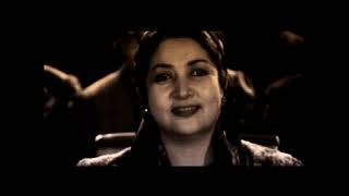 Taxmemet Batur Mihriban Anam