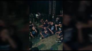 SALAMAH REGGAE ARIF CITENX