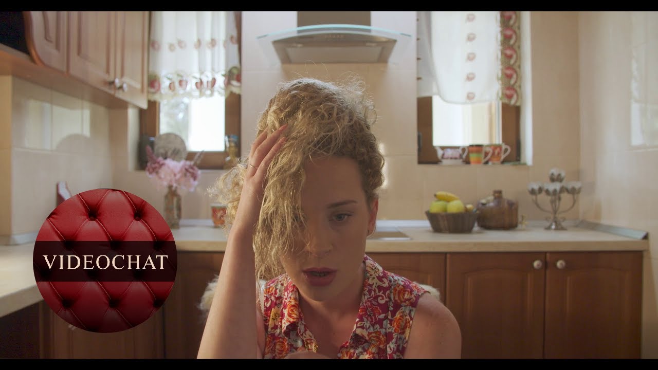 New Videochat - episodul 1