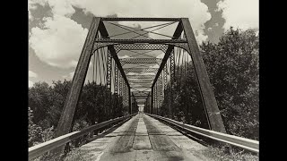 Travis County History Day 2021 – Richard Moya Park
