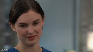 GH: 9/2/25 - Who Shot Drew? Part 2/3