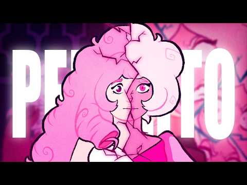 Como Steven Universo Escondeu Seu Maior Plot Twist