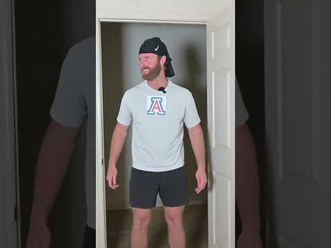 March Madness Fight Club #sports