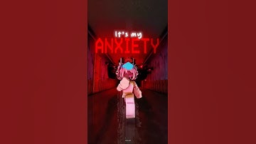 somebody’s watching me.. 😰