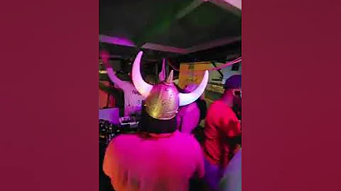 Breakfast Fete 2024|lighting parade|Asa Bantan| TK International @AsaBantanOfficial| Aug 9th 2024