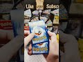 one year one kid day 161 of opening pokémon card packs