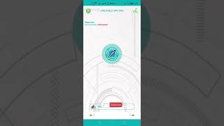 ONE SHIELD VPN ON PISOFI LITE 3.8.1 screenshot 3