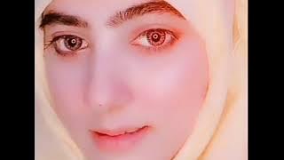 AISYAH ISTRI ROSULLULAH,